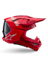 Supertech M10 Helm Flood ECE 22.06