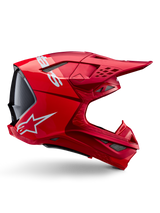 Supertech M10 Flood Helm ECE