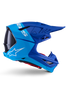 Supertech M10 Flood Helm ECE 22.06