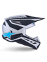 S-M3 Heat Helm ECE 22.06