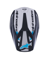 SM3 Heat Hemet ECE06/Dot