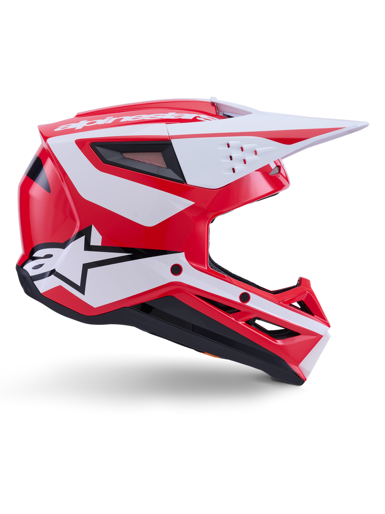 SM3 Heat Helm ECE06
