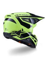 SM3 Heat Helm ECE06