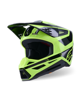 SM3 Heat Helm ECE06