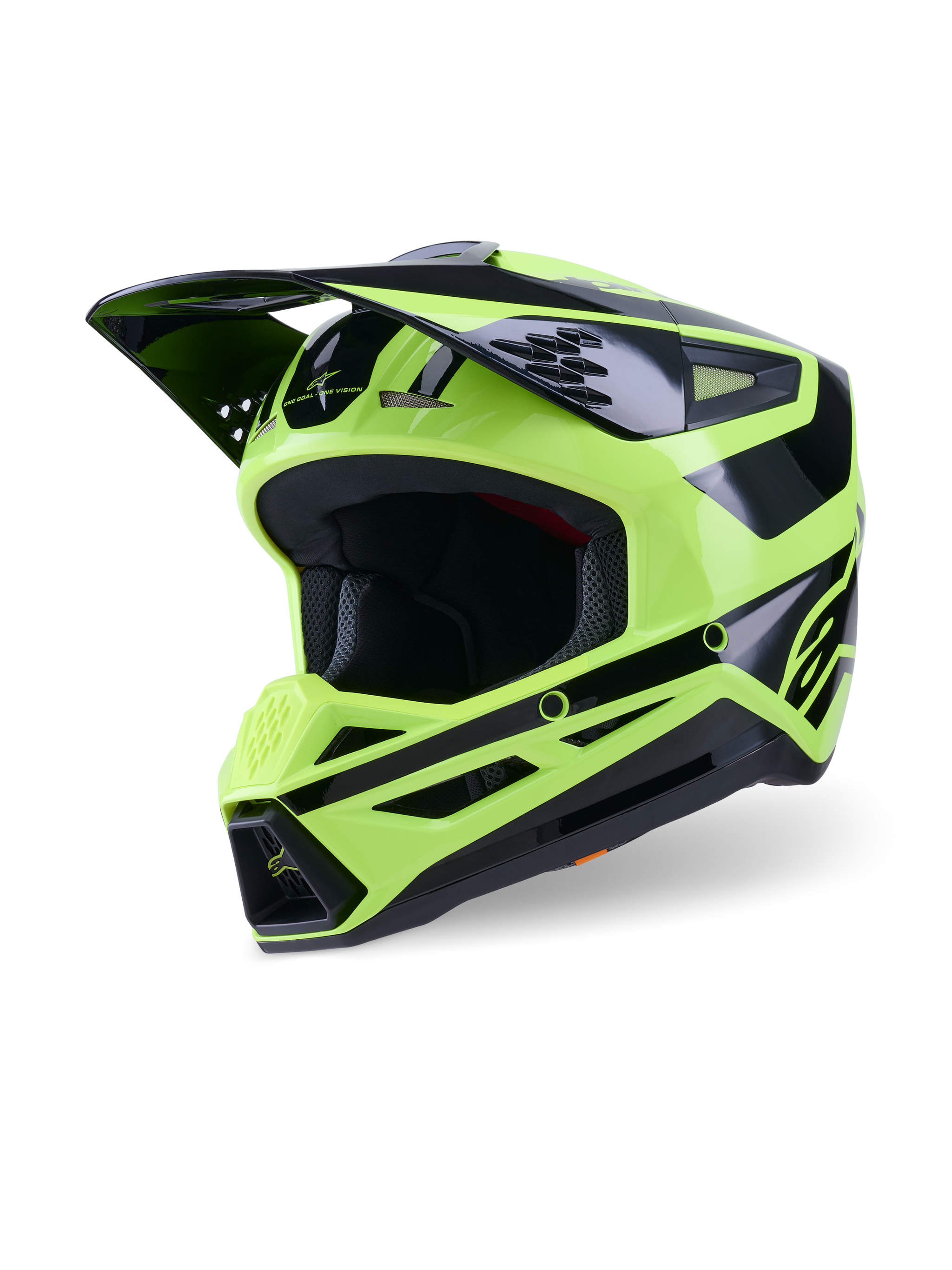 SM3 Heat Helm ECE06