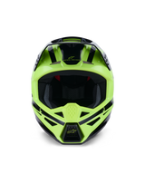 SM3 Heat Helm ECE06