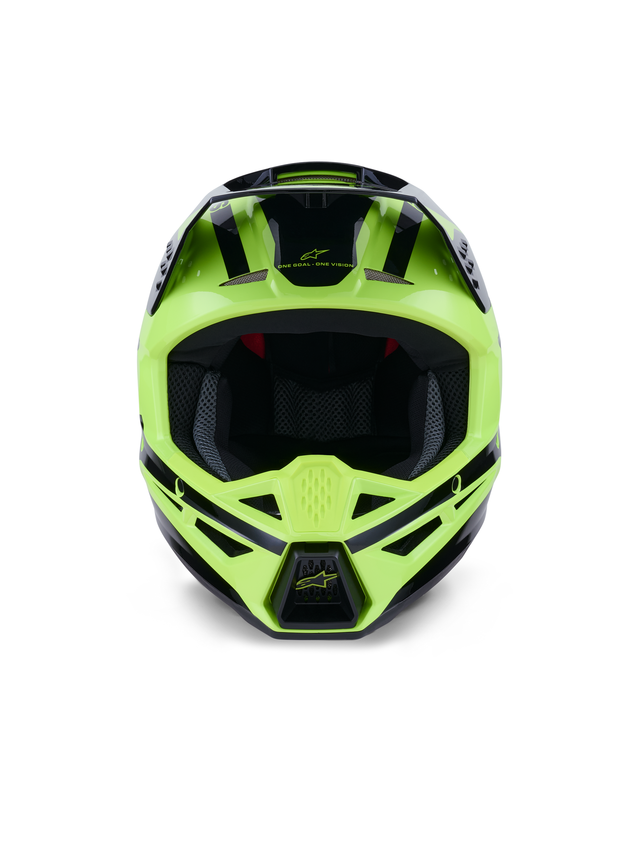 SM3 Heat Helm ECE06