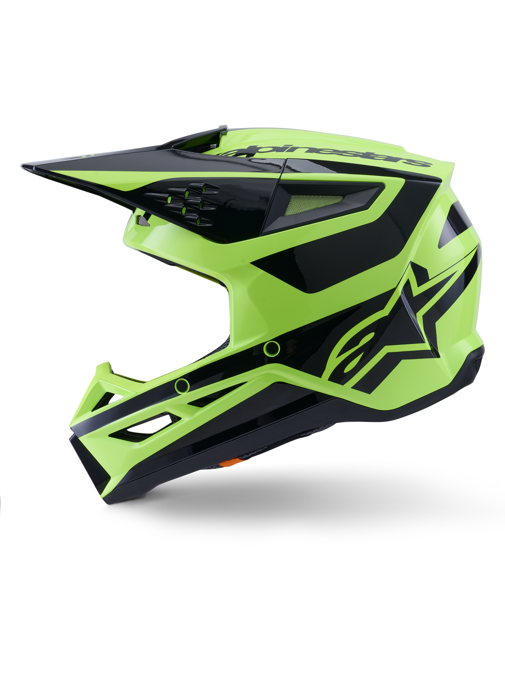 SM3 Heat Helm ECE06
