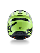 SM3 Heat Helm ECE06