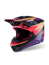 Supertech M10 Era Helm ECE