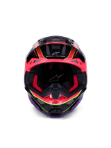 Supertech M10 Era Helm ECE