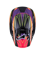 Supertech M10 Era Helm ECE