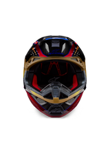 Supertech M10 Era Helmet ECE
