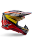 Supertech M10 Era Helm ECE 22.06