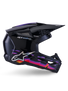 S-M3 Force OCD Helm ECE 22.06
