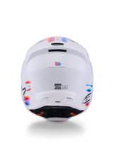 SM3 Force OCD Helmet ECE06