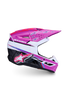 S-M3 Jugend-Helm Falcon ECE 22.06