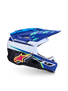 S-M3 Jugend-Helm Falcon ECE 22.06
