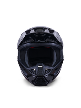 S-M7 Solid ECE06 Helm