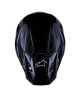 S-M7 Solid ECE06 Helm