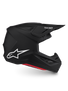 S-M7 Helm Solid ECE 22.06