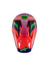 SM3 Youth Deegan Helmet ECE06