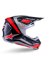 S-M7 Rise Helm ECE 22.06