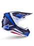S-M7 Rise Helm ECE 22.06