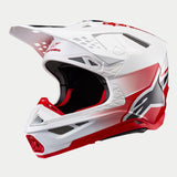 Supertech M10 Unite Helmet ECE