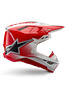 Supertech M10 Helm Unite ECE 22.06