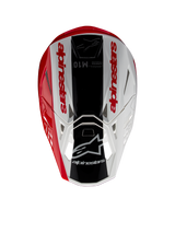 Supertech M10 Unite Helmet ECE