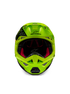 Supertech M10 Unite Helm ECE 22.06