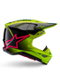 Supertech M10 Unite Helm ECE 22.06