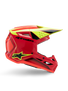 S-M3 Jugend-Helm Fray ECE 22.06