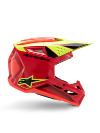 S-M3 Jugend-Helm Fray ECE 22.06