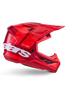 S-M7 Helm Core ECE 22.06