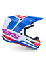 S-M7 Core Helm ECE 22.06