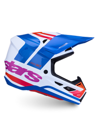 S-M7 Core Helm ECE 22.06