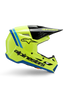 S-M3 Jugend-Helm Radium ECE 22.06