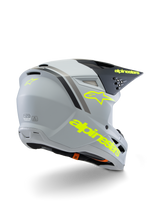 SM3 Youth Radium Helmet ECE06