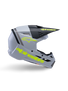 S-M3 Jugend-Helm Radium ECE 22.06