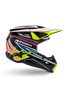 S-M3 Jugend-Helm Wurx ECE 22.06