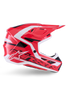 S-M7 Helm Deed ECE 22.06