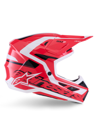 S-M7 Helm Deed ECE 22.06