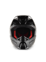 SM5 Solid Helmet ECE 2206