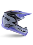 S-M3 Jettson Helmet ECE 22.06