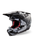 S-M5 Rover 2 Helm ECE 22.06
