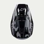 S-M5 Rover 2 Helm ECE 22.06