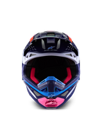 Supertech M10 Helm Records Limited Edition ECE 22.06