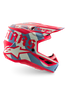 S-M7 Helm Beast Coast Limited Edition ECE 22.06